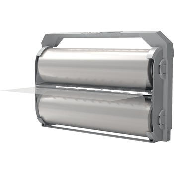 Set 2 role film laminare GBC Foton A3, 125 microni, 34 metri Set 2 role film laminare GBC Foton A3, 125 microni, 34 metri