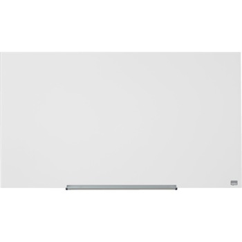 Tabla NOBO Diamond Widescreen 45 Tabla NOBO Diamond Widescreen 45