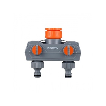Distribuitor apa FUXTEC Premium FX-2WVT1 Distribuitor apa FUXTEC Premium FX-2WVT1