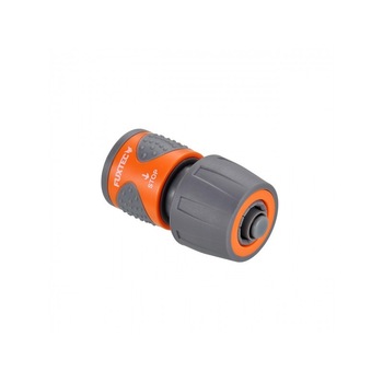Conector opritor 1/2 inch Premium FUXTEC FX-WST1 Conector opritor 1/2 inch Premium FUXTEC FX-WST1