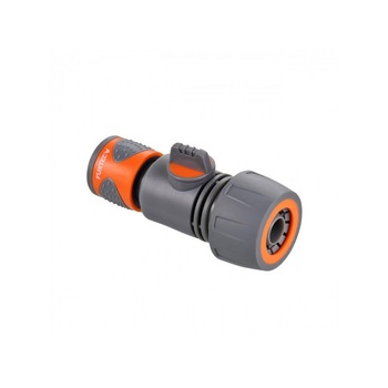 Conector opritor 3/4 inch FUXTEC FX-RST2 Conector opritor 3/4 inch FUXTEC FX-RST2
