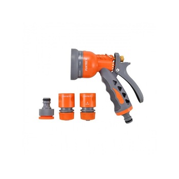 Set duza multifunctionala 1/2 inch FUXTEC FX-MBS1 Set duza multifunctionala 1/2 inch FUXTEC FX-MBS1