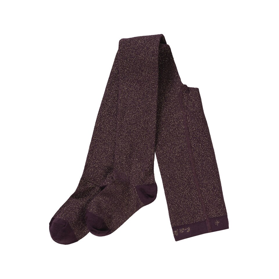 Dres fete Cakewalk, mov, marimea 110-116 cm, 5-6 ani