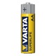 Комплект Varta Superlife R6 AA, 4бр