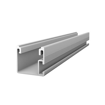 Sina de montaj SINGLERAIL RK2 36/160 - 4,15m Sina de montaj SINGLERAIL RK2 36/160 - 4,15m