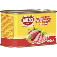luncheon meat porc bucegi 200g imagen 9_0_
0