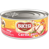 carne porc 65 bucegi 300g imagen 5_0_
0