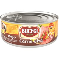 carne vita 65 bucegi 300g imagen 8_0_
0