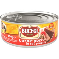 carne porc in suc propriu 97 bucegi 300g imagen 12_0_
0
