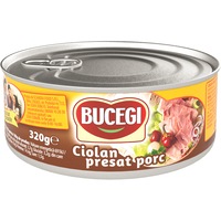 ciolan presat porc bucegi 320g imagen 15_0_
0