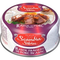 rasol fragezit in aspic scandia sibiu 300g imagen 7_0_
0