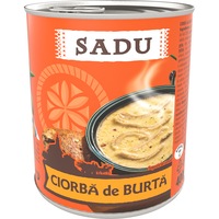 ciorba de burta sadu 400g imagen 3_0_
0