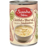 ciorba de burta dreasa cu smantana scandia sibiu 820g imagen 1_0_
0