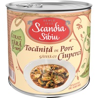 tocanita de porc gatita cu ciuperci scandia sibiu 400g imagen 15_0_
0