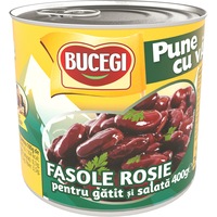 fasole rosie pentru gatit si salata bucegi 400g imagen 51_0_
0