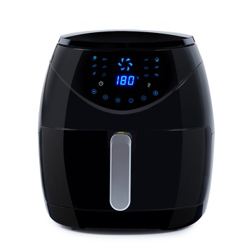 Imagini BIOVITA AIRFRY-36 - Compara Preturi | 3CHEAPS