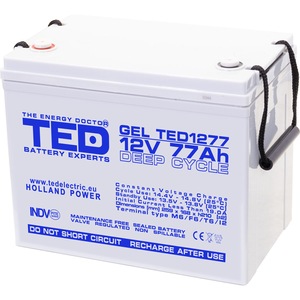 Componente si accesorii sisteme si panouri solare