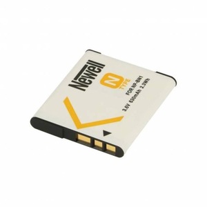 Elemek, akkumulátorok és töltők