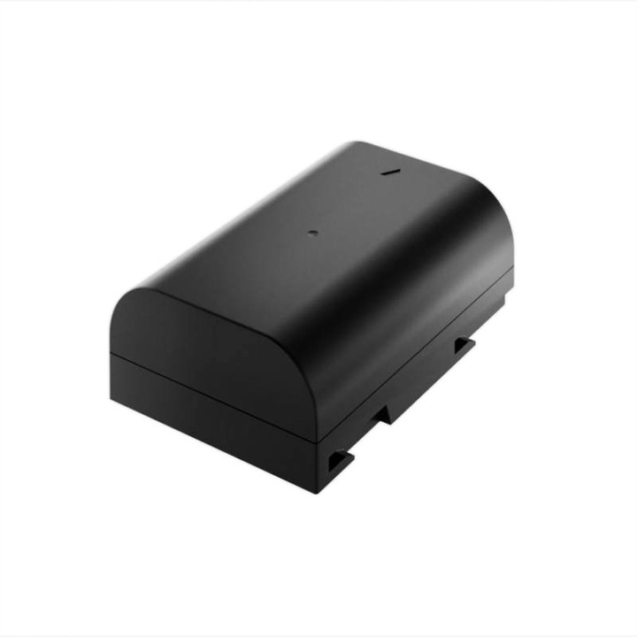 Батерия Newell Pentax D-Li90