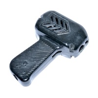carcasa pentru pistol de lipit din ebonita elsales els-cpl  negru imagen 53_0_
0