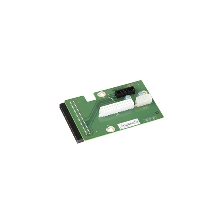 Sursa server Power supply, hot-plug, AC 100-240V