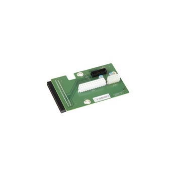 Sursa server Power supply, hot-plug, AC 100-240V Sursa server Power supply, hot-plug, AC 100-240V