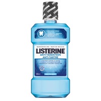apa de gura listerine anti-tartre 500 ml imagen 21_0_
0