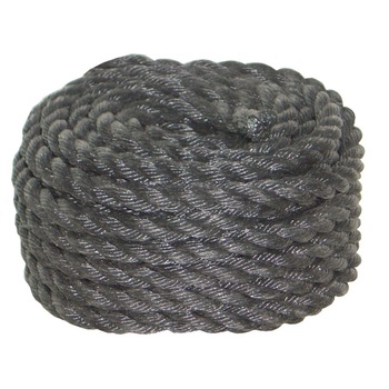 Sfoara Nylon EvoTools, 14 mm x 50 m Sfoara Nylon EvoTools, 14 mm x 50 m