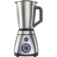 blender cu rasnita hausberg hb-7763 600 w recipient din inox 15 l doua viteze cu pulsatii imagen 53_0_
0