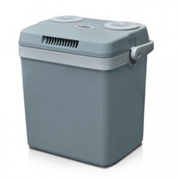 lada frigorifica eldom dc 12 v ac 230v functii racireincalzire 25l imagen 32_0_
0