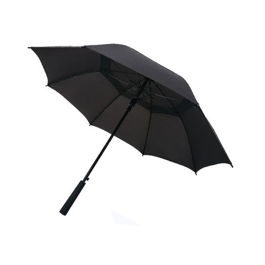 Umbrela Swiss Peak Tornado Automata 103 cm