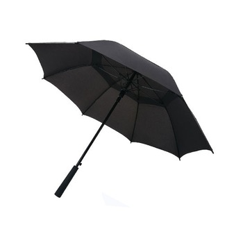 Umbrela Swiss Peak Tornado Automata 103 cm Umbrela Swiss Peak Tornado Automata 103 cm