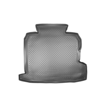 Tavita Portbagaj TPV OPEL Astra H Clasic 2004-2014 Sedan / Berlina / Limuzina - PB 6484 Tavita Portbagaj TPV OPEL Astra H Clasic 2004-2014 Sedan / Berlina / Limuzina - PB 6484
