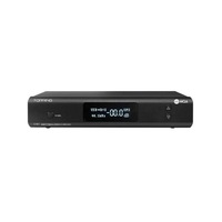 convertor digitalanalog dac topping d90 mqa negru imagen 41_0_
0