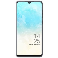 telefon mobil ihunt s20 plus apex 2021 dual sim 16gb 2gb ram 3g black imagen 3_0_
0