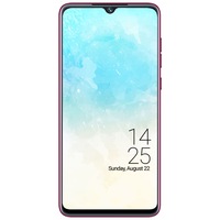 telefon mobil ihunt s20 plus apex 2021 63-inci ips 2gb ram 16gb rom dualsim android 9 3000mah camera 8mp magic red imagen 4_0_
0