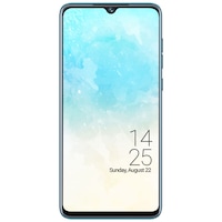 telefon mobil ihunt s20 plus apex 2021 dual sim 16gb 2gb ram 3g blue imagen 39_0_
0