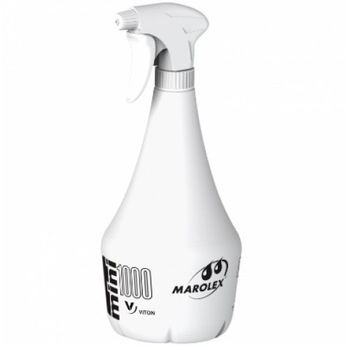 Pulverizator manual 1 l profesional Pulverizator manual 1 l profesional