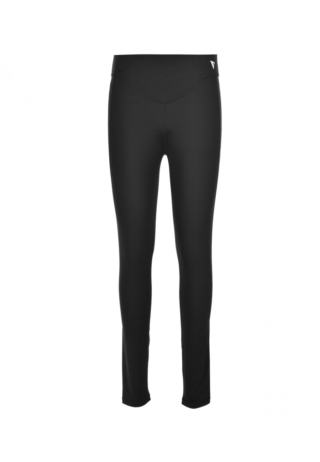 Colanti pentru antrenament, Yas, Casey, Negru, XS, Albastru inchis, XS