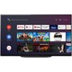 Televizor Sony 48A9, 121 cm, Smart Android, 4K Ultra HD, OLED, Clasa G