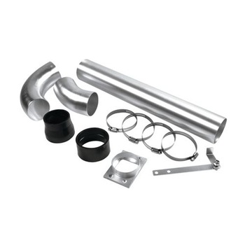 Kit montaj filtre aer tuning Kit montaj filtre aer tuning