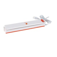 aparat electric de vidat pungi mentine mancarea fresh imagen 45_0_
0