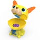Set de joaca Plastelino - Catelul Ozzy cu plastilina