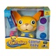 Set de joaca Plastelino - Catelul Ozzy cu plastilina