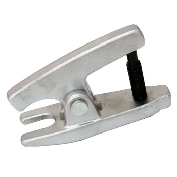 Extractor universal pivoti articulatii sferice, 19mm Profitool Extractor universal pivoti articulatii sferice, 19mm Profitool