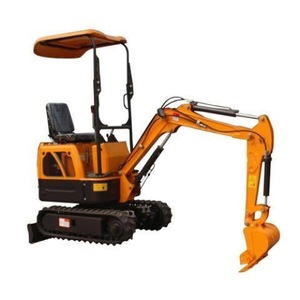 Cauți Desene Tractor Cu Cupa In Spate Si Cu Alege Din Oferta Emag Ro