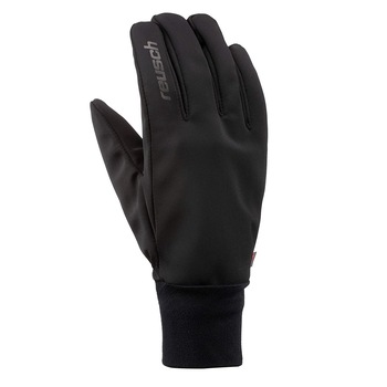 Manusa de ski, Reusch 4805101, Negru, 11 Manusa de ski, Reusch 4805101, Negru, 11