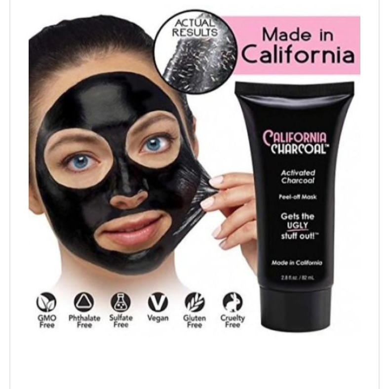 masca fata neagra produse pentru alăptare și anti-îmbătrânire