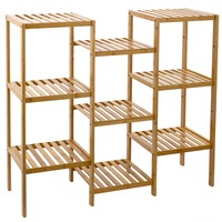 etajera kring provence bambus 965x33x905 cm culoare lemn natur imagen 21_0_
0