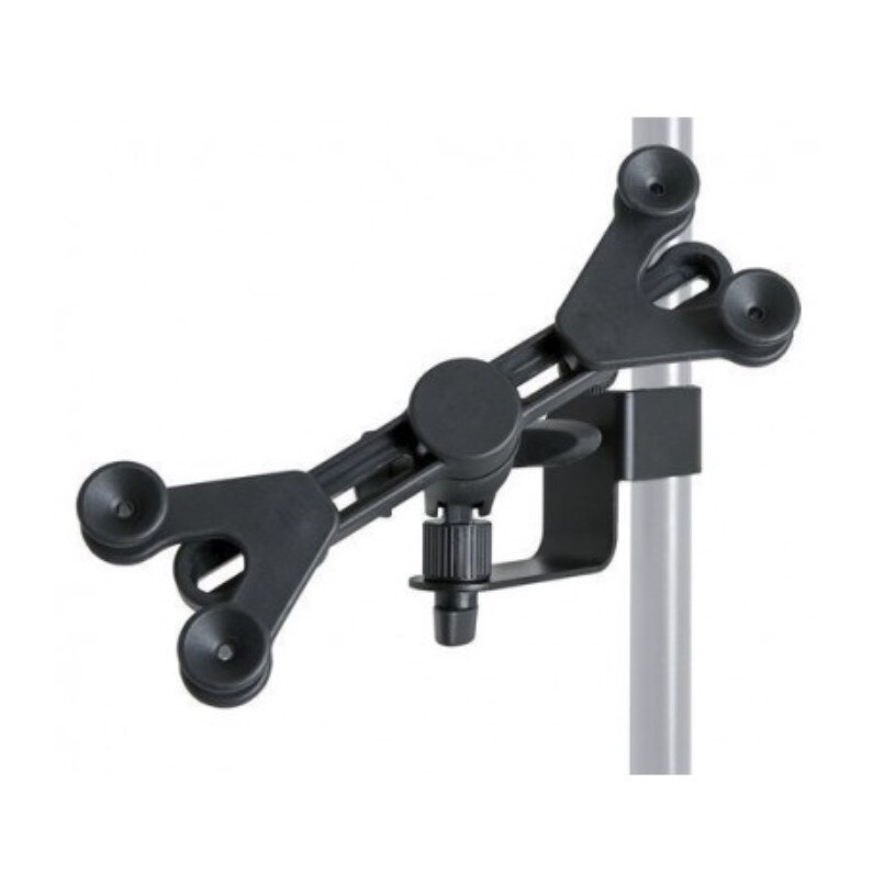 Stativ tableta - Soundsation TabStand-200